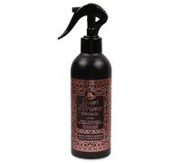 Tesori d'Oriente Air Freshener Spray 250 ml (Hammam)