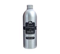 Tesori d'Oriente Aromatic Bath Cream White Musk / Muschio Bianco 500ml New