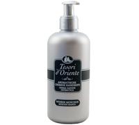 Tesori D'Oriente Aromatic Hand Soap White Musk 1 X 300Ml Liquid Soap