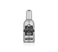 Treasures of the East White Musk Aromatic Perfume 100 Ml 1543