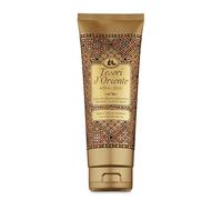 Tesori d'Oriente Aromatic Shower Cream, 250 ml