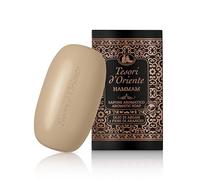 Tesori D'Oriente Aromatic Soap Hammam 125 g