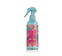 Tesori d'Oriente Ayurveda Aromatic Spray Ambience and Textiles 250 ml