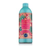 Ayurveda - bath cream - Volume: 500 ml