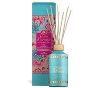 Tesori d'Oriente Ayurveda Fragrance Sticks, Diffuser 200 ml