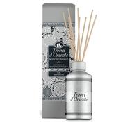 Tesori D'Oriente Chopsticks Air Fresheners 200 ML Moss B