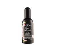 TESORI D'ORIENTE Cologne Orchid - Feminine Fragrance