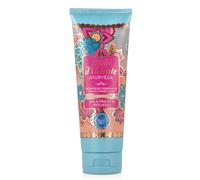 Tesori d Oriente Ritual Ayurveda Cream Body shampoo - 250ml