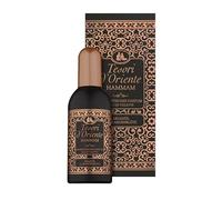 Tesori d'oriente Hammam EDP - 100 ml