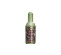 Tesori d'Oriente Forest Ritual Aromatic fragrance, 100 ml