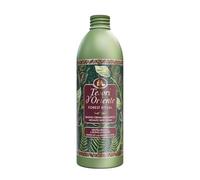 TESORI D'ORIENTE Forest Ritual Bath Cream Aromatic 500ml