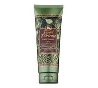 Tesori d'Oriente Forest Ritual Shower Cream, aromic sea rose, white and hinoki wood, 250 ml
