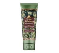 Tesori d'Oriente Forest Ritual Shower Cream, aromic sea rose, white and hinoki wood, 250 ml