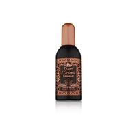 Tesori d'Oriente Hammam ML SCENT.100 Unisex Eau de Parfum