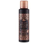 Tesori d'Oriente Hammam Oriental spray deodorant 150 ml