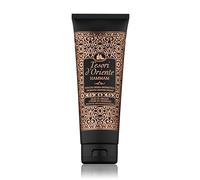 Tesori d'Oriente Hammam Shower Cream Body 250 ml - Shower Creams (Body, Adult, Men/Women, Universal, Moisturizing, Nourishing, 250 ml)