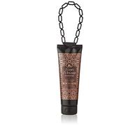 Tesori d'Oriente Hammam Soothing Shower Gel 250 ml