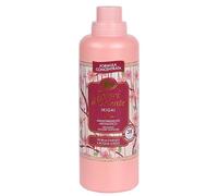 Tesori d'oriente Ikigai Therapy Cherry Blossom-Scented Fabric Softener 760 ml (1)