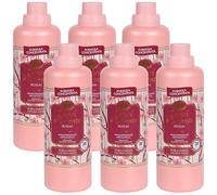 Tesori d'oriente Ikigai Therapy Cherry Blossom-Scented Fabric Softener 760 ml (6)