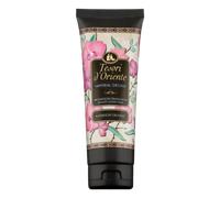 Tesori d'Oriente Imperial Orchid Creme Body Shampoo - 250ml
