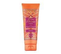 Tesori d'Oriente Karma Shower Cream - 250ml