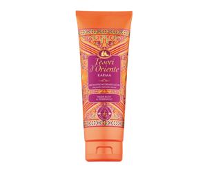 Tesori d'Oriente Karma Shower Cream - 250ml