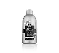 Tesori d'Oriente Laundry Perfume Muschio Bianco 250 ml