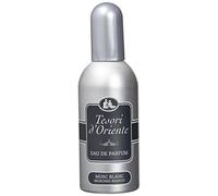 Tesori d'Oriente Musc Blanc Eau de Parfum 100 ml