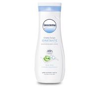 Tesori d'Oriente Myrrh Mirra Pochette-Set Perfume + Body Lotion