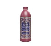 Tesori d'oriente Persian Dream Bath Cream - 500ml