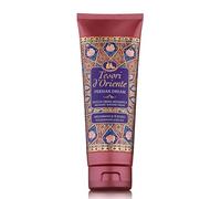 Tesori D'Oriente Persian Dream Doccia Crema Aromatica Melograno & Te' Rosso 250 Ml