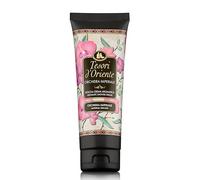 TESORI D'ORIENTE Shower 250 Orchid Cin