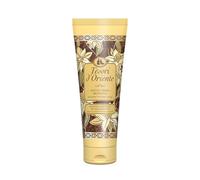 Tesori d'Oriente - Shower Cream, Aromatica, 250 ml