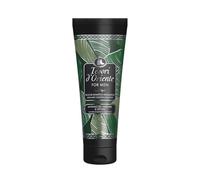 TESORI D'ORIENTE Shower Sandal / Vetiver 250 Ml Product Bath And Shower