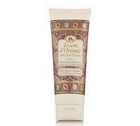 Tesori doriente - Tesori dor.doccia byzantium rosa nera-labdano 250 ml.