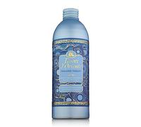 Italy Tesori d`Oriente THALASSO THERAPY aromatic bath cream 500ml