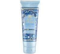 Tesori d'Oriente - Thalasso Therapy Soothing and Moisturising Body Wash 250ml
