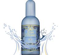 Tesori D'Oriente Thalasso Therapy - EDP - Volume: 100 Ml