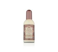 TESORI D'ORIENTE Treasures of East Perfume Spray Byzantium 100 ml