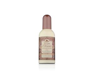 TESORI D'ORIENTE Treasures of East Perfume Spray Byzantium 100 ml