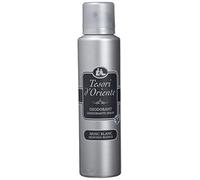 Tesori d'Oriente White Musk Deodorant 150 ml