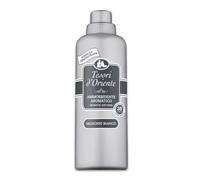 6x Tesori d'Oriente Fabric Clothes Softener with White Musk 750ml