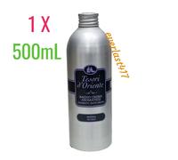 Tesori Oriente Bagno Crema Aromatico Bath Cream Mirra 500ml Luxurious bathing