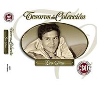 Tesoros De Colecci?n by Leo Dan (2008-06-03)