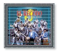 Tesoros De Coleccion