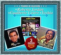 Tesoros De Coleccion