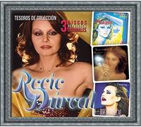 Tesoros De Coleccion 3 Discos Originales