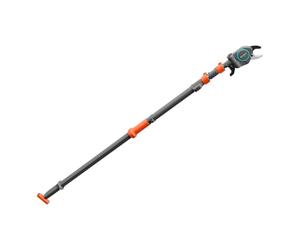 Tesoura de Poda Gardena Telescópica StarCut Pro L - 12081-20
