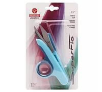 TESOURE TECELAO Blue World 1901-4.1/2