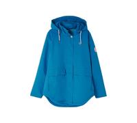 Tess Coat Lighthouse Clothing Blue 18